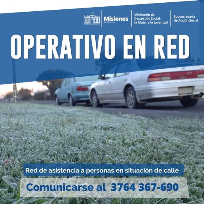 WhatsApp Image 2022 05 31 at 8.30.10 AM - 1