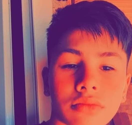 Intensifican la búsqueda de un adolescente oriundo de Oberá: está perdido hace 10 días