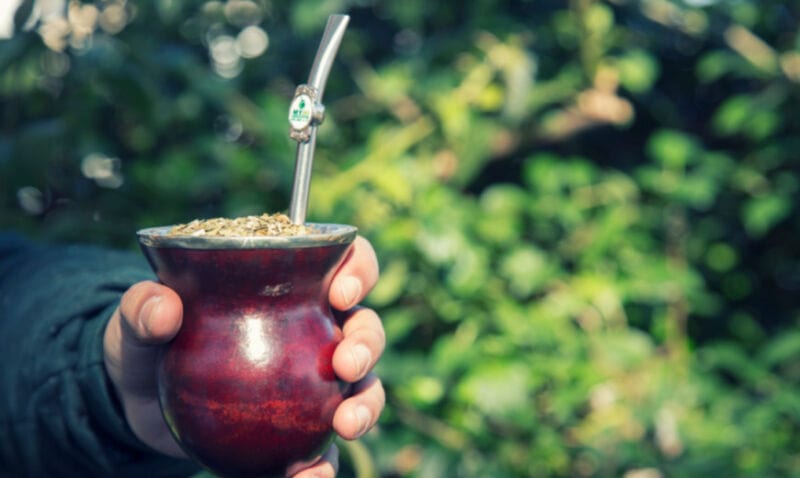 Yerba mate: destacan el crecimiento de las exportaciones pero sigue baja la demanda interna