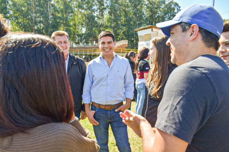 desarrollo social 2 1 - 7