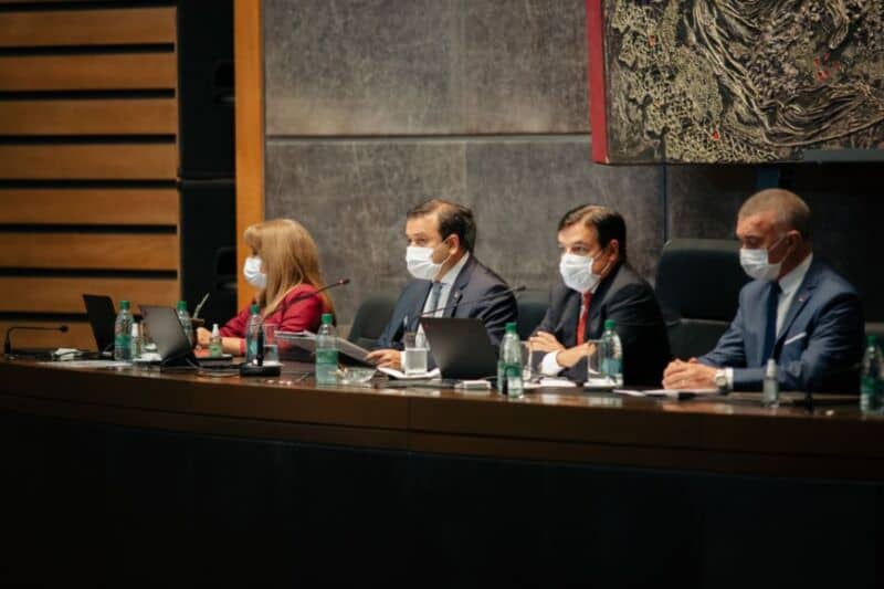 inicio de sesiones 2 - 7