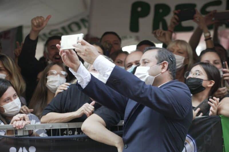 inicio de sesiones 3 - 3