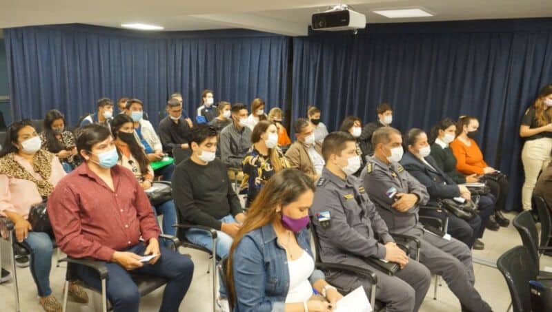 legislatura 3 1 - 15