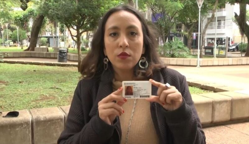 ley de identidad 3 - 3