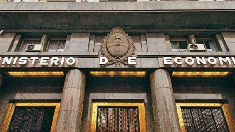 ministerio-de-economia-1075058