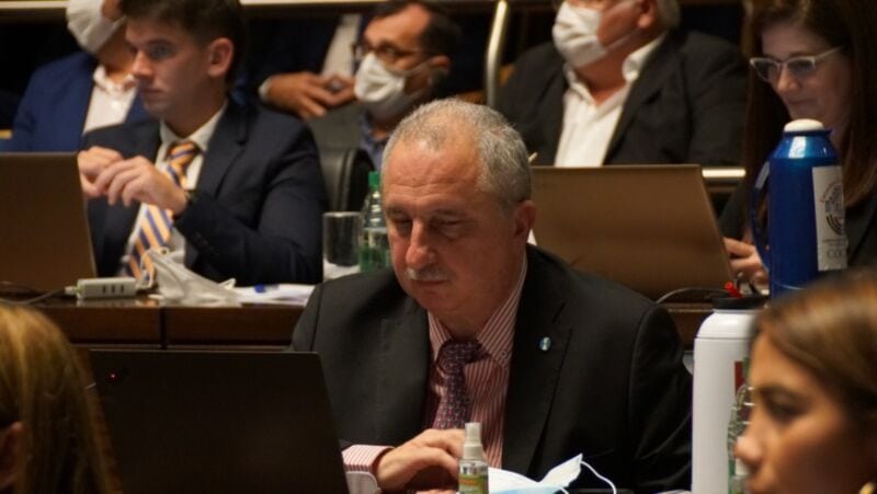 La cultura misionera celebrará su día cada 9 de septiembre 1 2 - passalaqua - 1