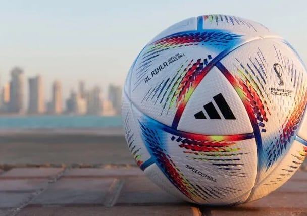 Se definió dónde se jugarán los dos repechajes para el Mundial