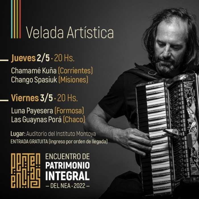 pertenencias velada 1080 - 3