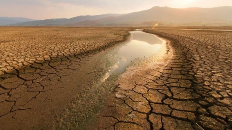 Advierten que la Tierra se calienta más rápido de lo esperado