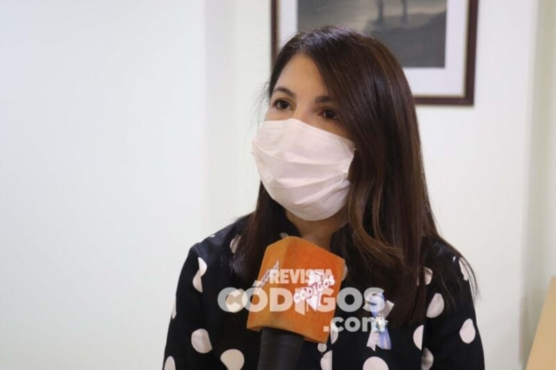 La provincia creará un Registro de Historia Educativa Única