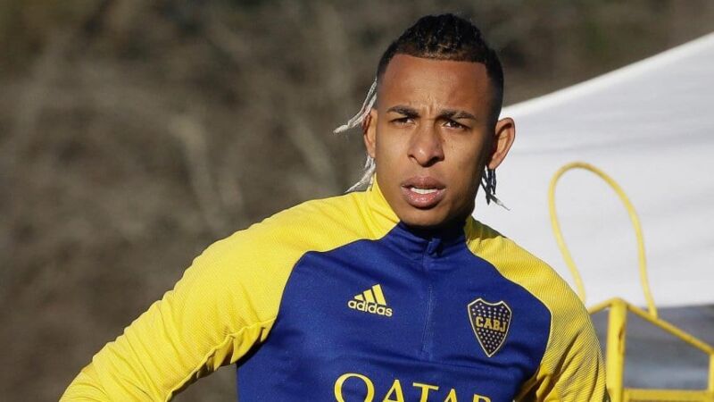 Villa podría ser detenido tras la pericia psiquiátrica a la mujer que lo denunció