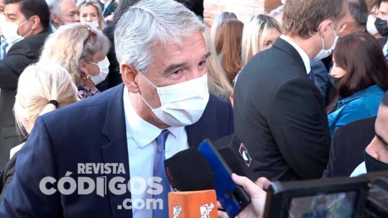 “Misiones demuestra prioridad en educación con inversiones y mejoras salariales a docentes”