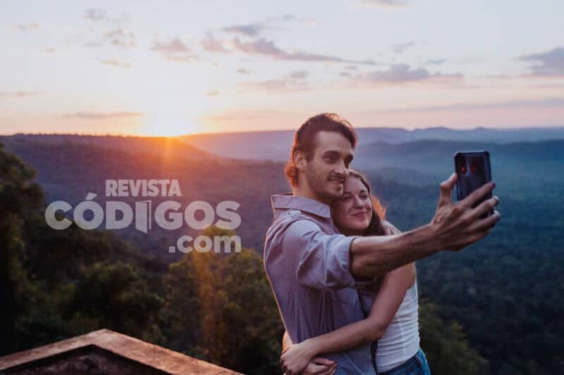 El turismo bate récords y se posiciona como un motor económico de Misiones 4 8 - turismo 1 - 7