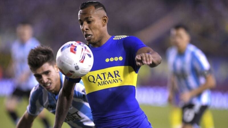 Caso Villa: ratificarán la denuncia por abuso sexual e intento de homicidio