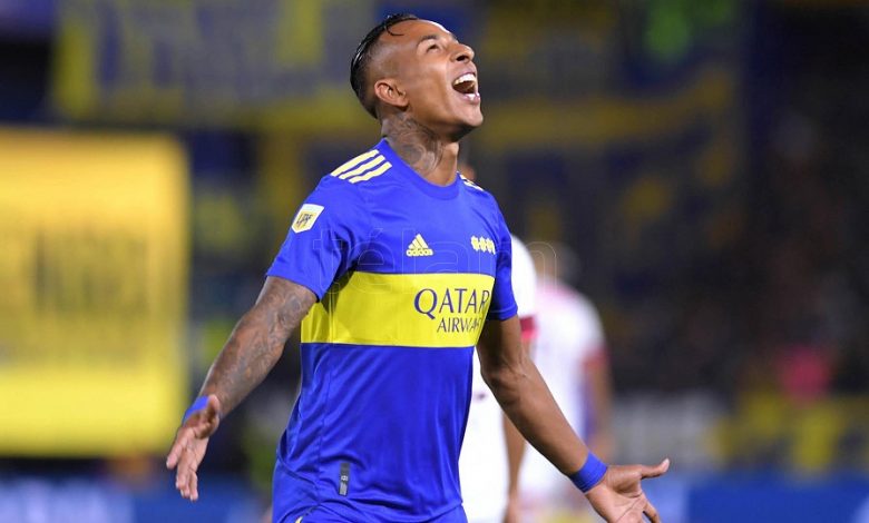 Caso Villa: policías contradicen la versión de la denunciante