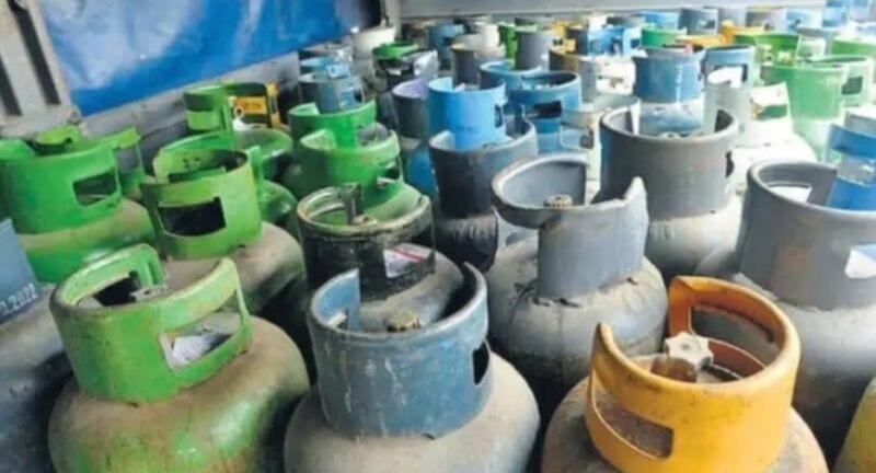 Conocé los lugares que recorrerá hoy el “Ahora Gas” en Posadas