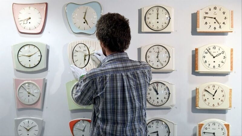 Comenzó el debate científico para redefinir el segundo en todo el mundo