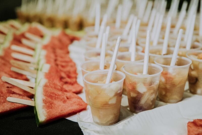 Herrera Ahuad acompañó los festejos del Día del Padre en Almafuerte 2 4 - Copia de 2022 06 16 Almafuerte Dia del padre 14 - 3