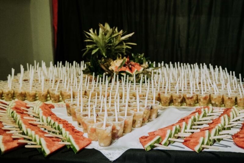 Herrera Ahuad acompañó los festejos del Día del Padre en Almafuerte 3 6 - Copia de 2022 06 16 Almafuerte Dia del padre 15 - 5