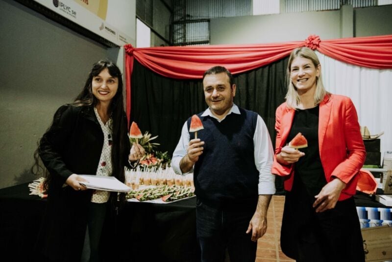 Herrera Ahuad acompañó los festejos del Día del Padre en Almafuerte 4 8 - Copia de 2022 06 16 Almafuerte Dia del padre 18 - 7