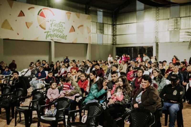 Herrera Ahuad acompañó los festejos del Día del Padre en Almafuerte 5 10 - Copia de 2022 06 16 Almafuerte Dia del padre 23 - 9