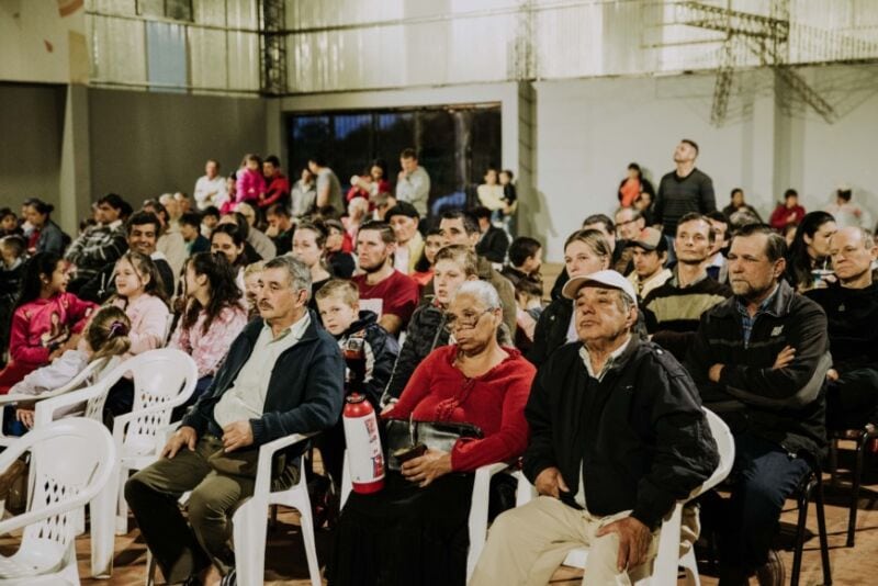 Herrera Ahuad acompañó los festejos del Día del Padre en Almafuerte 6 12 - Copia de 2022 06 16 Almafuerte Dia del padre 25 - 11