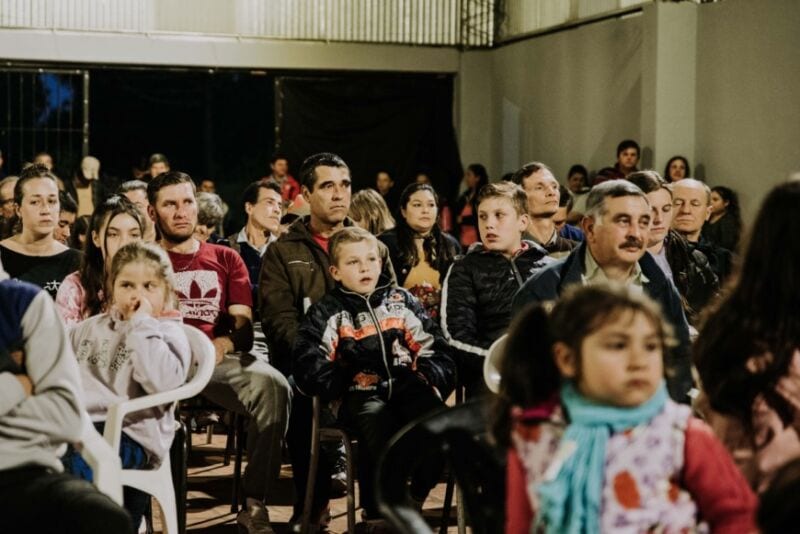 Herrera Ahuad acompañó los festejos del Día del Padre en Almafuerte 7 14 - Copia de 2022 06 16 Almafuerte Dia del padre 30 - 13