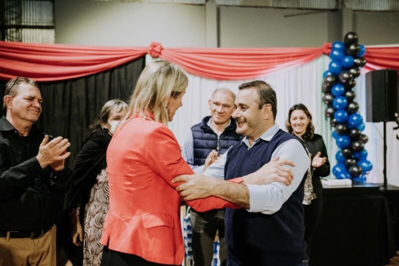 Herrera Ahuad acompañó los festejos del Día del Padre en Almafuerte 8 16 - Copia de 2022 06 16 Almafuerte Dia del padre 31 - 15