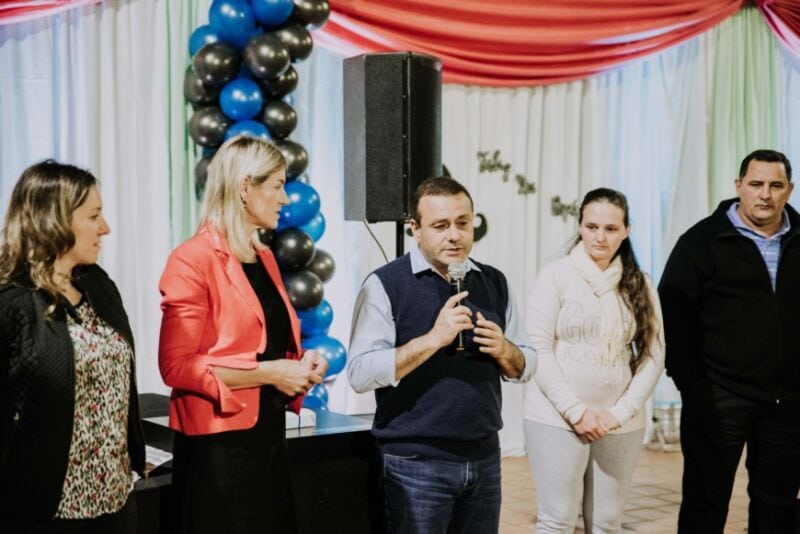 Herrera Ahuad acompañó los festejos del Día del Padre en Almafuerte 9 18 - Copia de 2022 06 16 Almafuerte Dia del padre 33 - 17