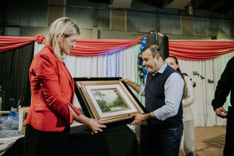 Herrera Ahuad acompañó los festejos del Día del Padre en Almafuerte 10 20 - Copia de 2022 06 16 Almafuerte Dia del padre 44 - 19