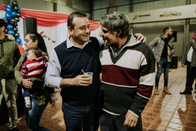 Herrera Ahuad acompañó los festejos del Día del Padre en Almafuerte 12 24 - Copia de 2022 06 16 Almafuerte Dia del padre 51 - 23