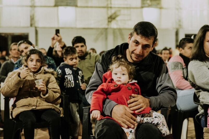 Herrera Ahuad acompañó los festejos del Día del Padre en Almafuerte 14 28 - Copia de 2022 06 16 Almafuerte Dia del padre 57 - 27