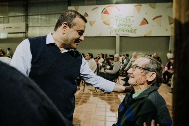 Herrera Ahuad acompañó los festejos del Día del Padre en Almafuerte 15 30 - Copia de 2022 06 16 Almafuerte Dia del padre 68 - 29