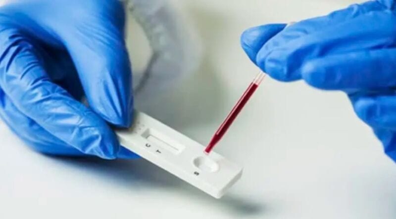 Coronavirus en la provincia