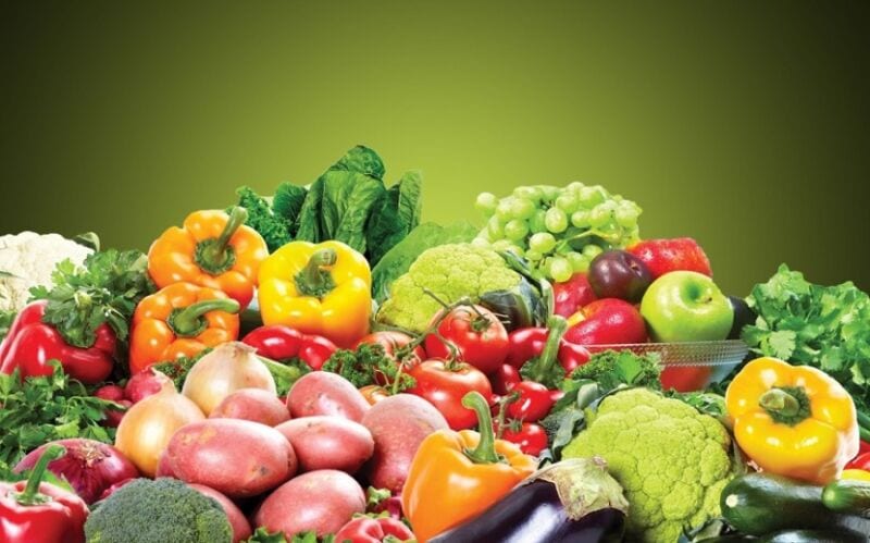 Conmemoran el Día Mundial de la Inocuidad de los Alimentos