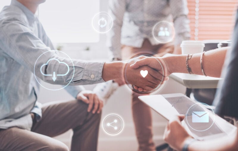 Silicon Misiones presenta su “Escuela de Negocios”