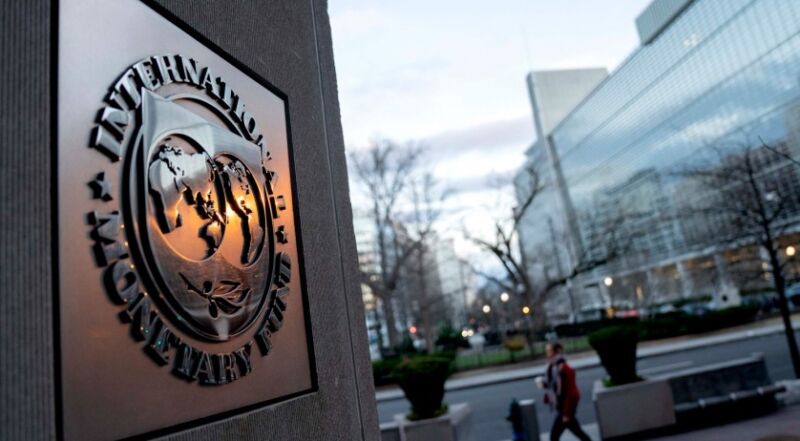 Diputados retomará el miércoles el debate para pagarle al FMI con dinero fugado al exterior