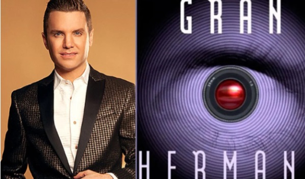 Vuelve Gran Hermano: se conocieron las preguntas del casting para entrar