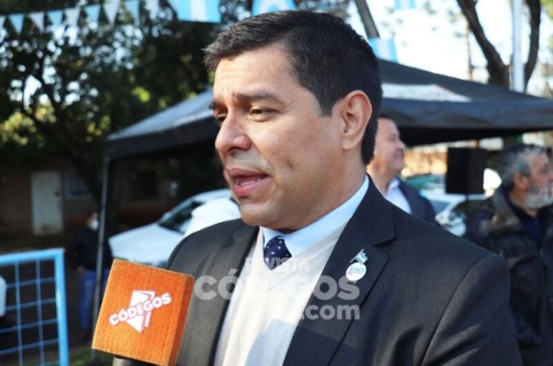 Posadas intensificará su actividad legislativa en el Concejo Deliberante durante el segundo semestre