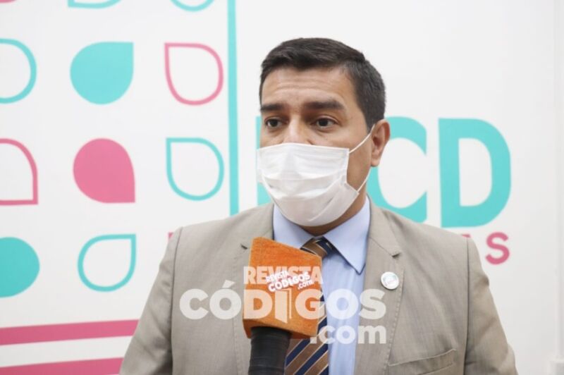 Concejales posadeños aprobaron Ordenanza que busca mejorar el traslado de usuarios en taxis y remises