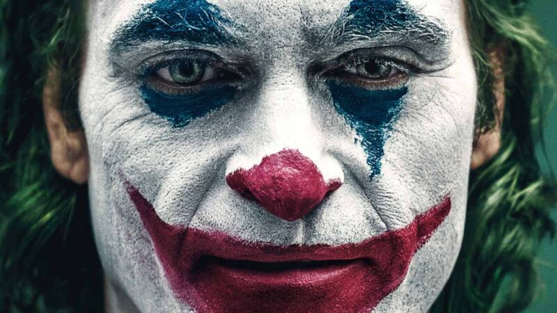 Joker 2: Joaquín Phoenix volverá a interpretar al villano de Batman