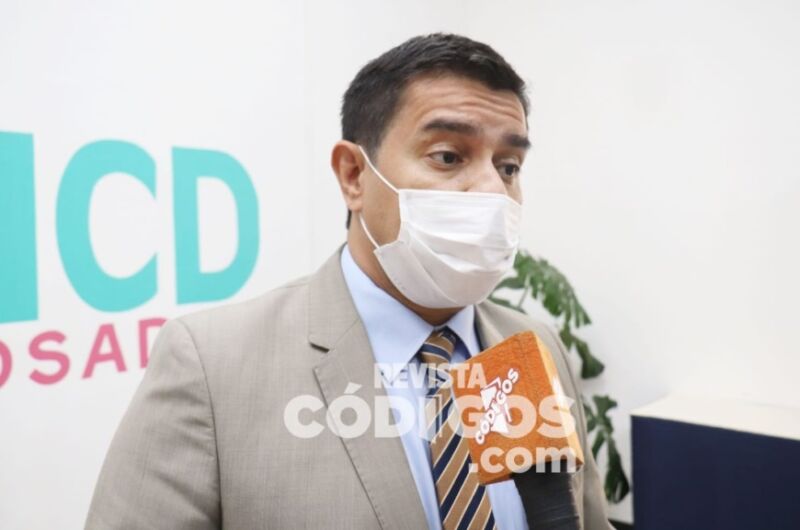 Concejales posadeños aprobaron Ordenanza que busca mejorar el traslado de usuarios en taxis y remises 14 28 - Martinez 2 - 27