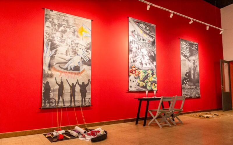 Instan a jóvenes a conocer municipales, provinciales y nacionales