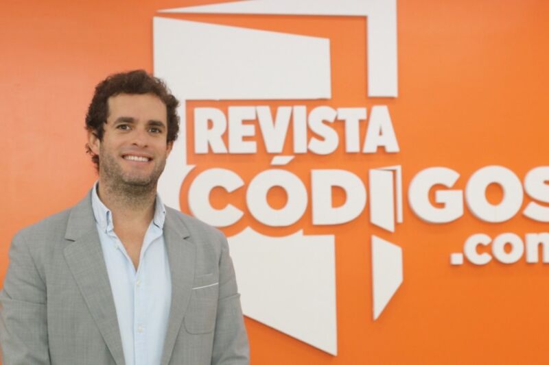 Posadas proyecta fortalecer su perfil turístico y dar respuestas a las demandas vecinales con más obras