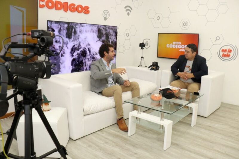 Posadas proyecta fortalecer su perfil turístico y dar respuestas a las demandas vecinales con más obras 8 16 - PAREDES3 - 15