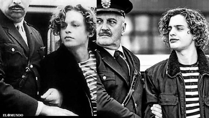 “El Ángel” protagoniza la cartelera de esta semana en las salas Iaavim 4 8 - Pelicula El angel 4 - 7