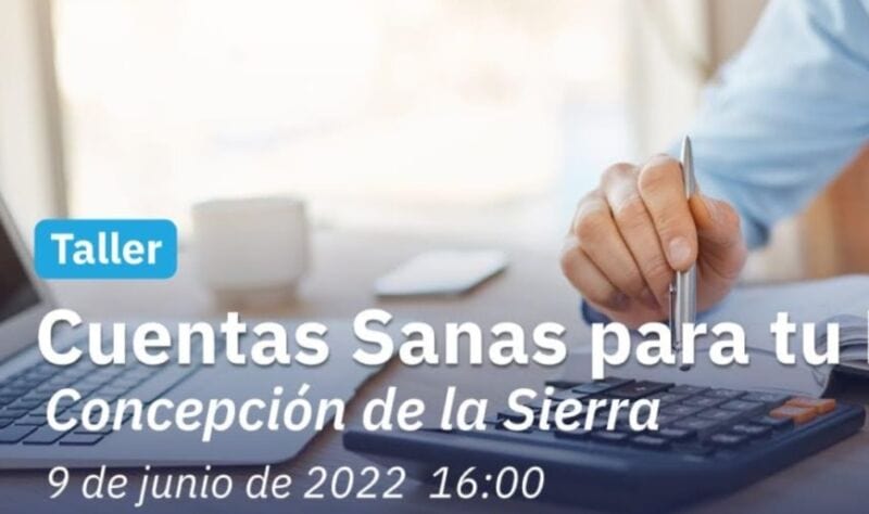 El jueves dictarán el taller 