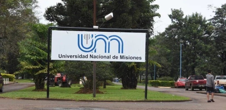 Educación, uno de los ejes apuntados por el Ejecutivo para seguir creciendo como provincia