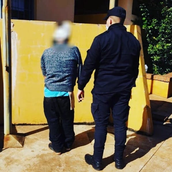 WhatsApp Image 2022 06 01 at 8.20.59 AM 1 - 3