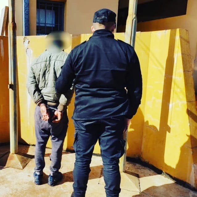 WhatsApp Image 2022 06 01 at 8.20.59 AM - 1